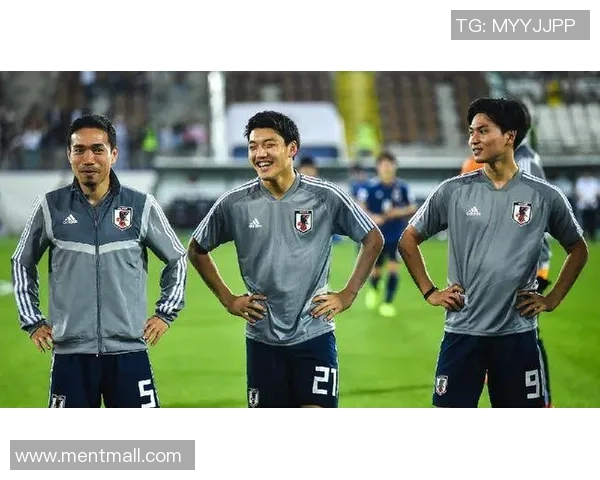 阿曼与厄瓜多尔激战成和比分揭晓精彩瞬间回顾