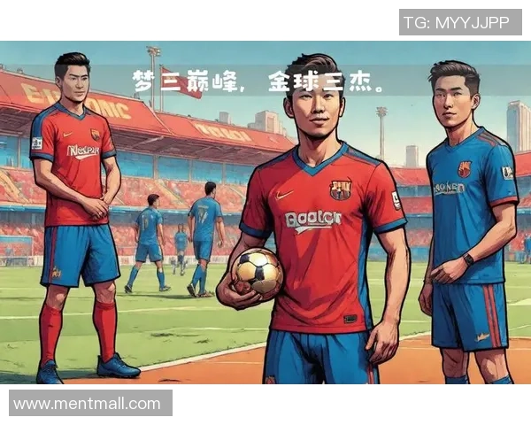 达鲁萨发卡迎战巴塞罗那期待精彩对决与巅峰时刻的碰撞