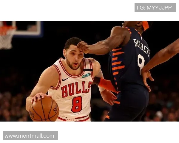 骑士与公牛东部决赛激战正酣谁能在这场对决中笑到最后