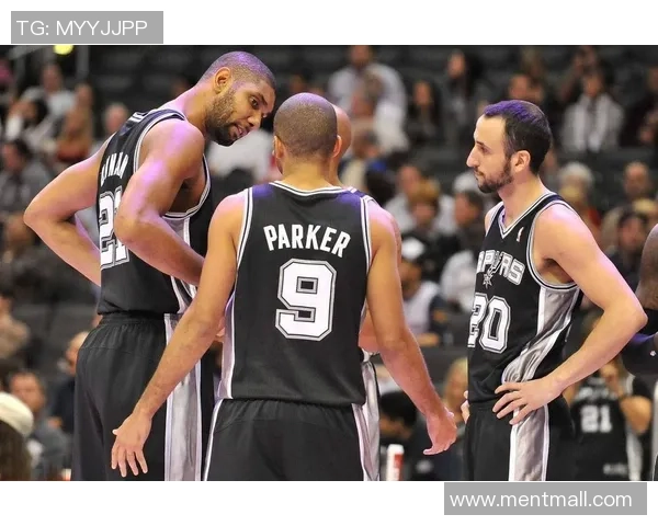 马刺与热火总决赛精彩对决回顾与分析全景呈现