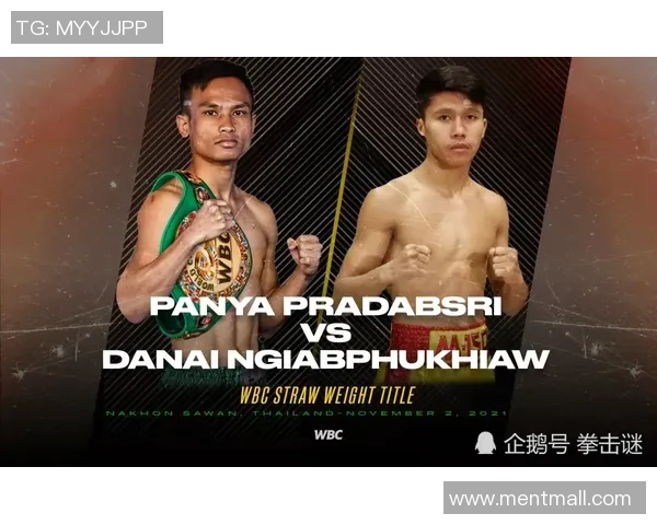 高博精武门与乌兰的巅峰对决谁将赢得最终胜利