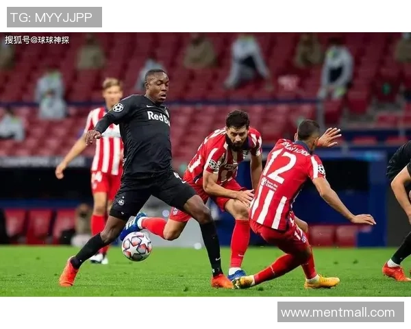 马德里竞技与切尔西对决前瞻分析谁将赢得这场欧战巅峰对决