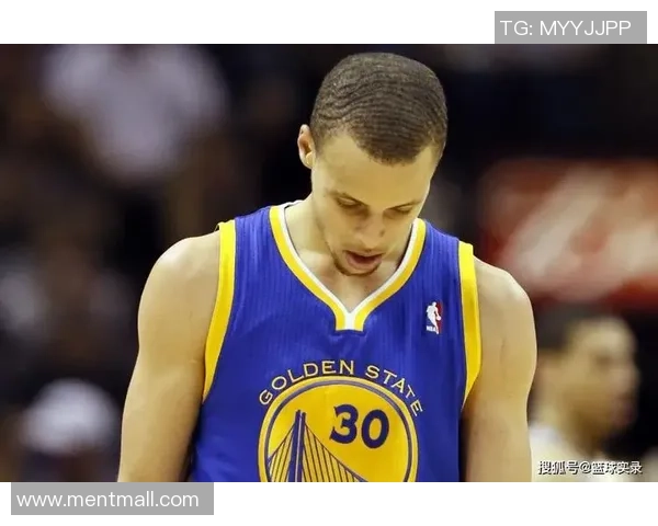 泸州篮球明星的崛起与发展探索：从地方小将到全国舞台的传奇之路