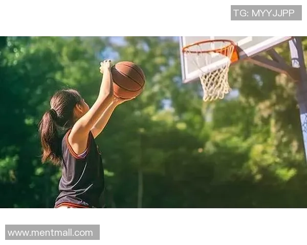 篮球明星刘伟的传奇人生与篮球梦想的追逐之路