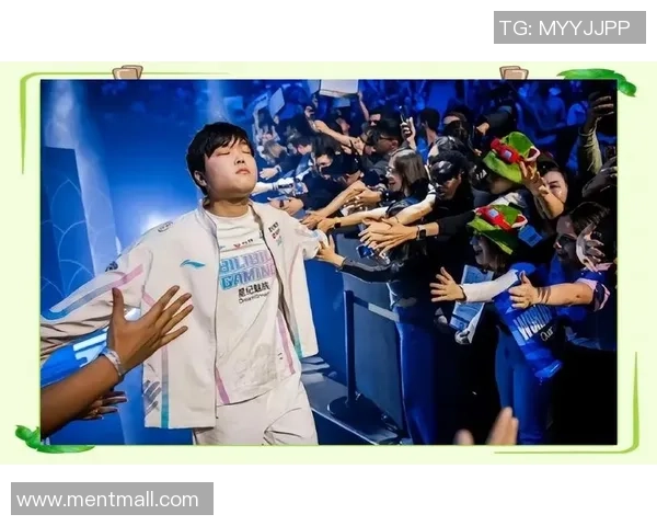 英雄联盟技术排行榜更新BLG荣登第五名展现强劲实力