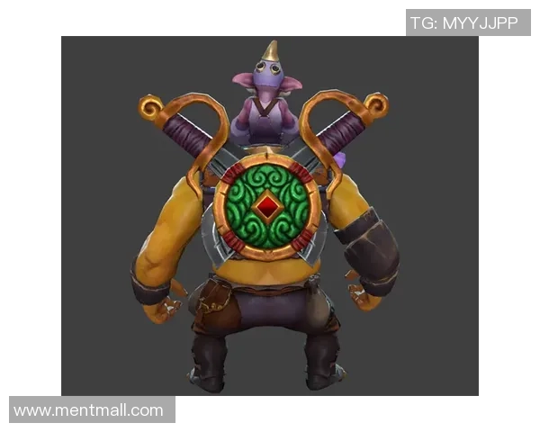 从零起步掌握DOTA2团队协作技巧与策略全解析