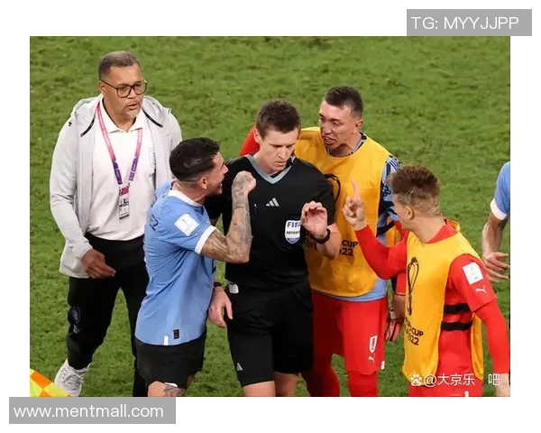 南京极限运动队在世界杯中的默契配合与精彩表现分析