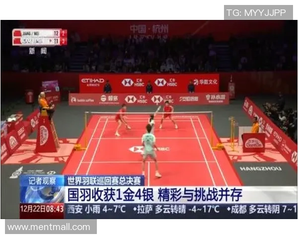 南京羽毛球队转型之路的挑战与机遇探讨特别报道