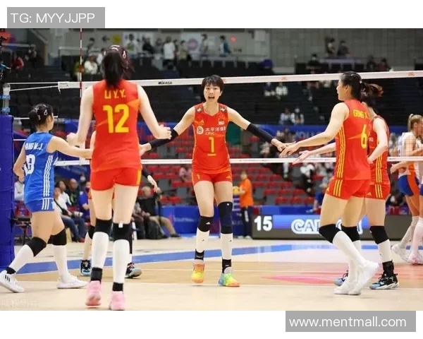 北京排球队实力分析与发展前景探讨全面解读排球运动的魅力与挑战