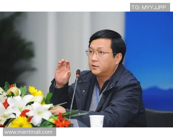 与羽毛球传奇杨伟的深度对话回顾他的辉煌职业生涯与未来展望