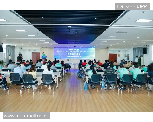 DOTA2心理素质实力榜单权威发布揭示顶尖选手心理战术与表现分析