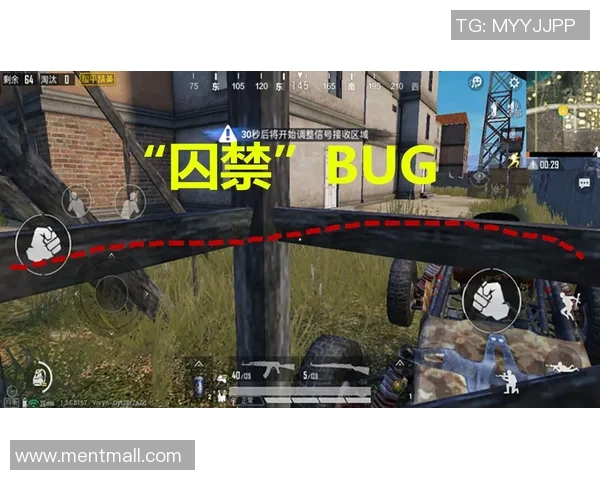 和平精英评论：深入分析JDG在运营中的成功与不足之处