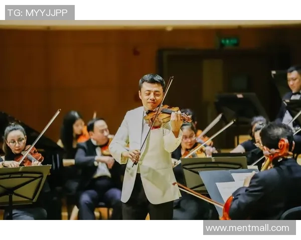 周强专访：从街头到舞台的舞动人生与梦想追寻