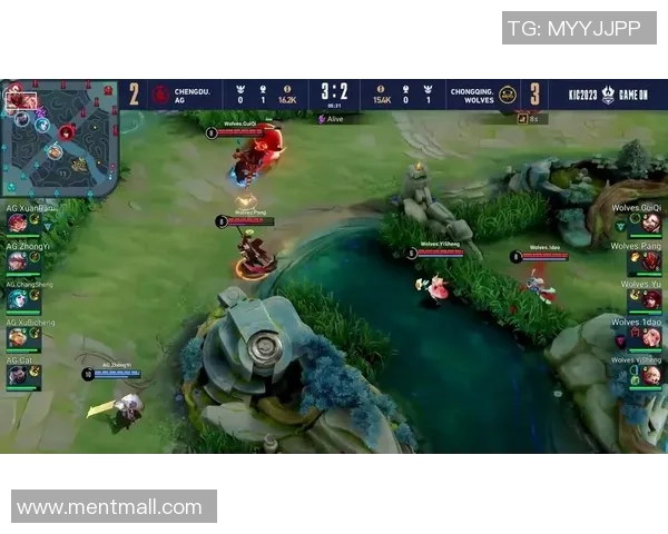 V5在世界冠军杯中的精彩表现与状态分析