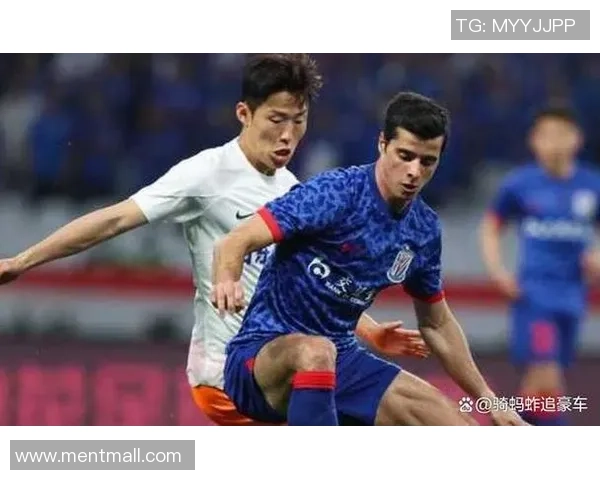 上海篮球队战术引发热议球迷与专家各执己见的背后故事