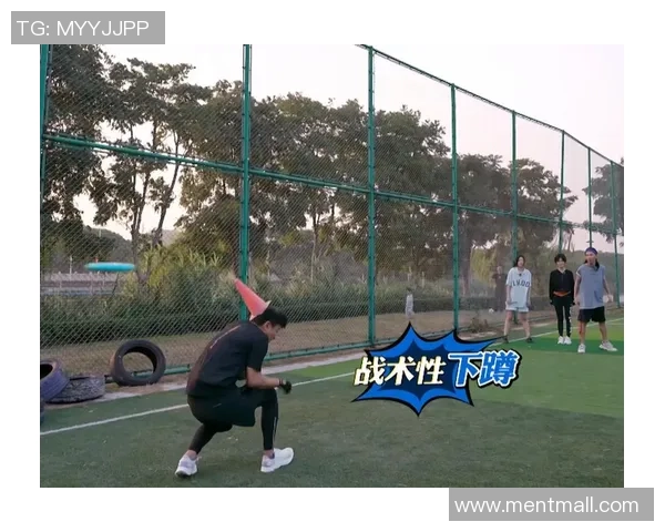 深圳飞盘队整体压制战术解析与比赛表现的深度剖析