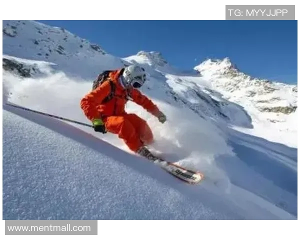 李芳亲历极限运动的挑战与乐趣分享，带你领略极限运动的魅力与心得