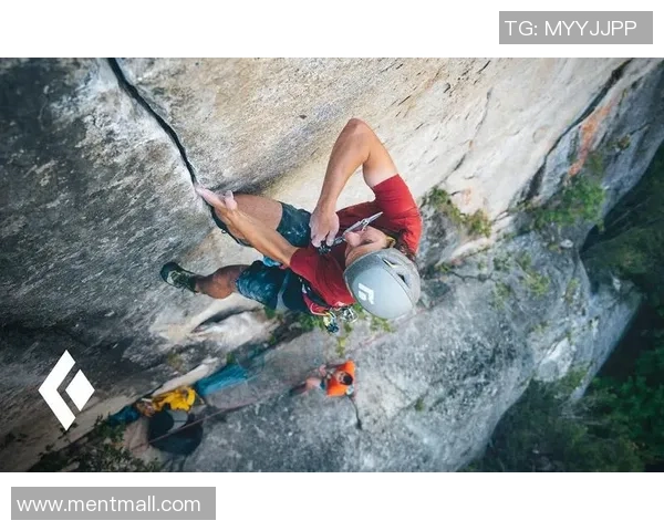 攀岩灵活性排行榜揭晓深圳攀岩队荣获第八名佳绩