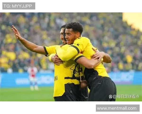 杭州足球队意识争议引发热议球迷与专家观点交锋解析