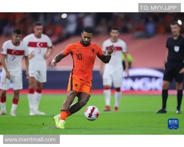 武汉网球队在世界杯预选赛中以70分稳居积分榜首位