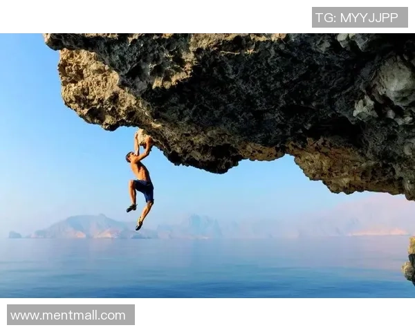 杭州极限运动队的力量变革引发热议探索极限运动的未来发展与挑战