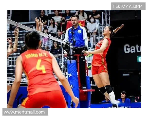 武汉排球队与成都排球队赛后战术分析与复盘探讨