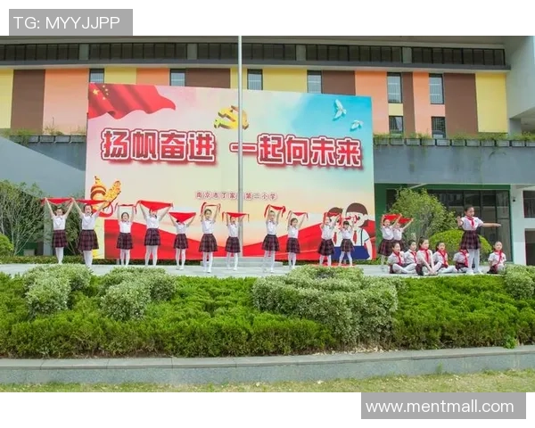 滑板梦想启航南京滑板队的奋进与蜕变之路