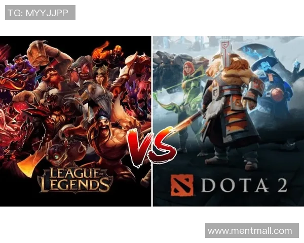 DOTA2战术新格局揭晓TES战队稳居榜首引领潮流
