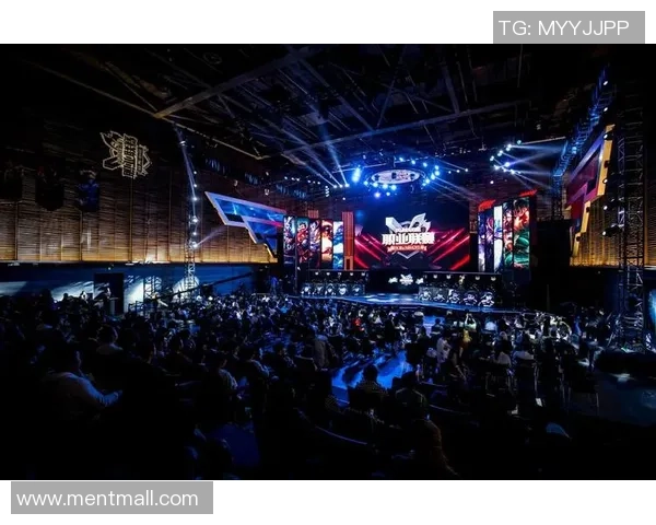 DOTA2评论：IG在阵地战中的表现分析与战术得失探讨